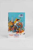 ONE LINER NOTE BOOK URDU
