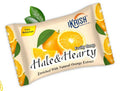 HEAL & HEARTY SOAP