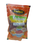 GROWMORE PULSES RAJMA JAMMU