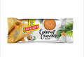 MARIO COCONUT CRUNCHY
