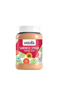 VEEBA SANDWICH SPREAD THOUSAND ISLAND