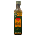 OLIVE POMACE OIL DEL MONTE