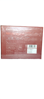 FASTRACK PERFUME FOR HIM & HER Basket Deliveries