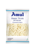 AMUL FRENCH FRIES