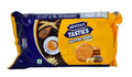 TASTIES BUTTER JEERA BISCUITS