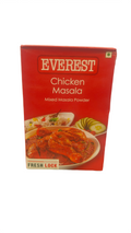 EVEREST CHICKEN MASALA