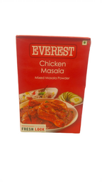 EVEREST CHICKEN MASALA