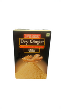 EVEREST DRY GINGER POWDER