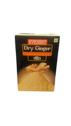 EVEREST DRY GINGER POWDER