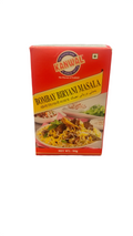KANWAL  BOMBAY BIRYANI MASALA