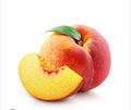 PEACH FRUIT