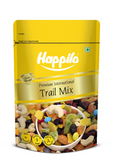 HAPPILO TRAIL MIX