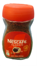 NESCAFE CLASSIC