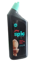 GOORAG SPIC TOILET CLEANER