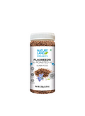 NATURE LAND FLAXSEED ROASTED