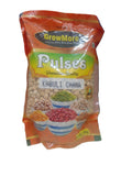 GROWMORE PULSES KABULI CHANA