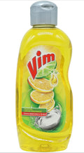 VIM