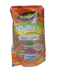 GROWMORE PULSES KALA CHANA