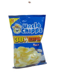 UNCLE CHIPS