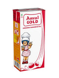 AMUL GOLD