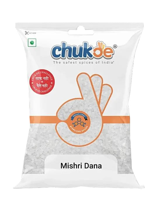 MISHRI DANA