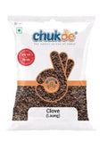 CLOVE LAUNG