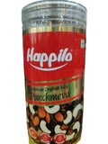 PANCHMEVA DRY FRUITS MIX