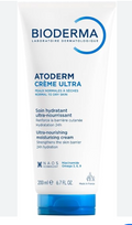 ATODERM CREAM ULTRA
