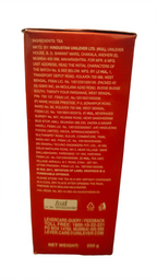 RED LAVEL Brooke Bond