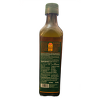 OLIVE POMACE OIL DEL MONTE