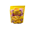 PAZZTA MUSHROOM PENNE