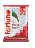 FORTUNE SUGAR