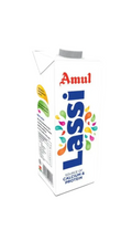 AMUL LASSI