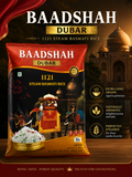 Baadshah Dubar rice