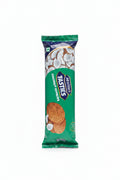 MOVITIE TASTIES COOKIES