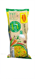 MAGGIE VEG ATTA NOODLES Basket Deliveries