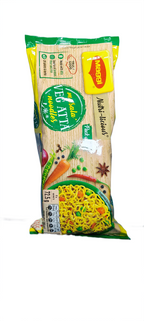 MAGGIE VEG ATTA NOODLES Basket Deliveries