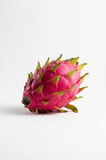 DRAGON FRUIT