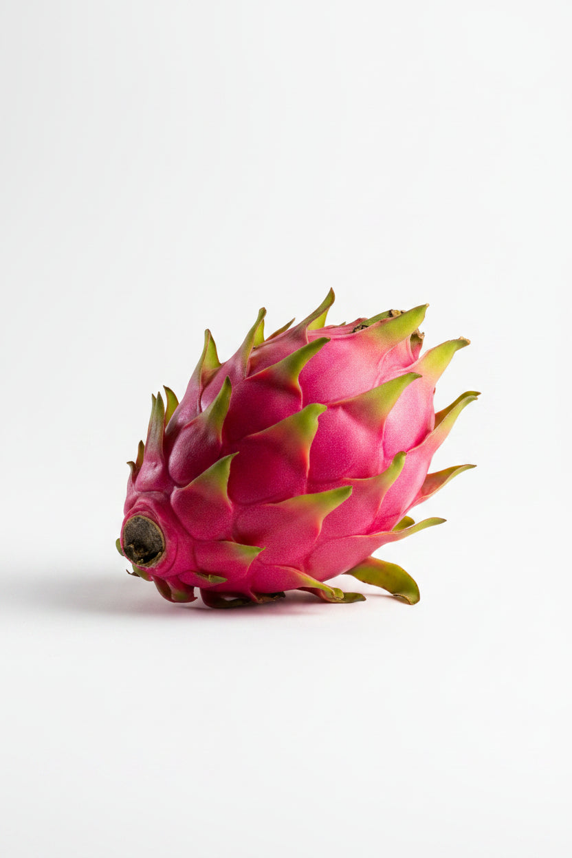 DRAGON FRUIT