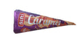 SIFTI CARAMEL CON