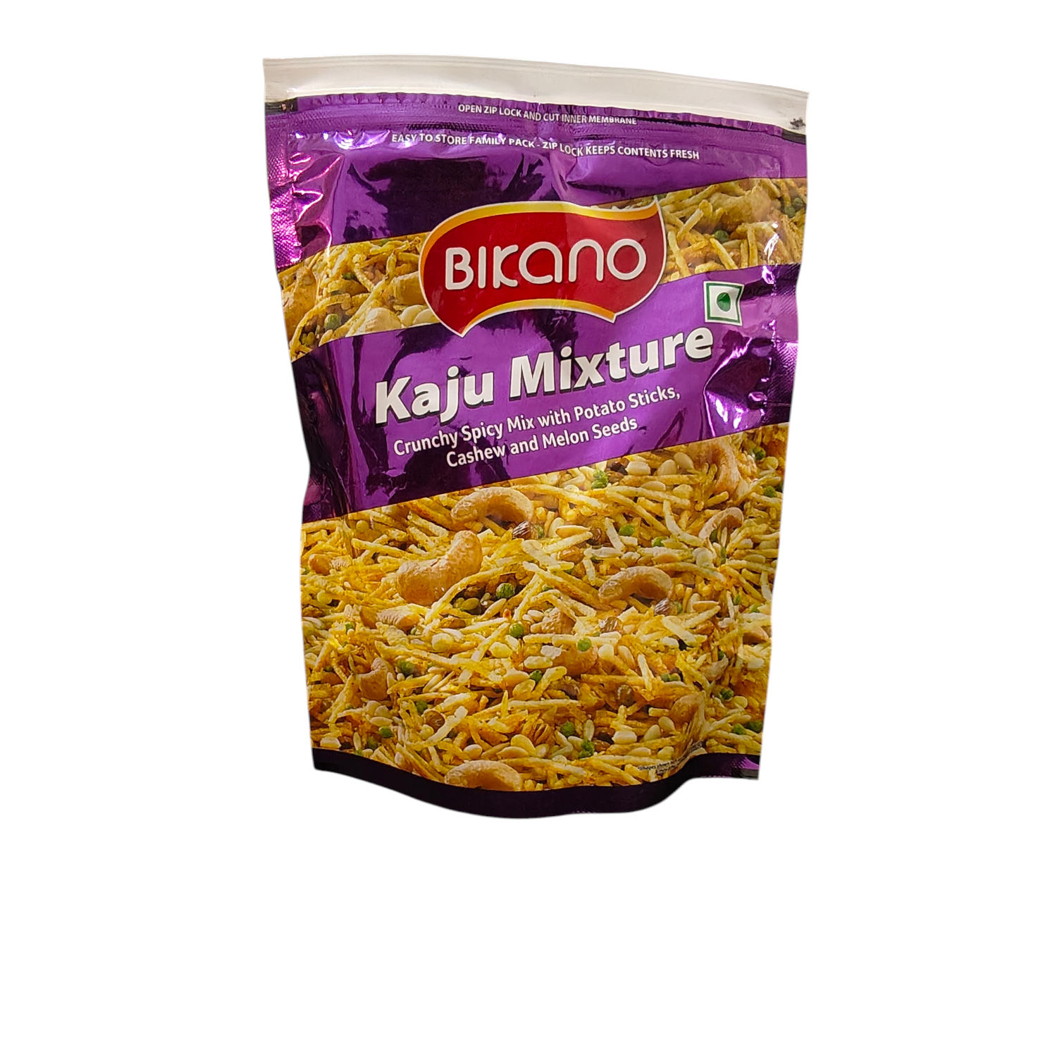 KAJU MIXTURE
