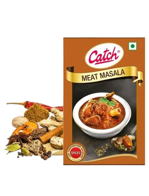 CATCH MEAT MASALA