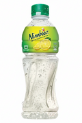 NIMBOOZ WITH LEMON JUICE