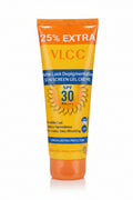 VLCC SPF 30PA+++