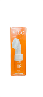 VLCC VITAMIN C FOAMING FACE WASH Basket Deliveries