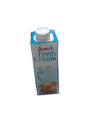 AMUL FRESH CREAM