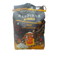 BAADSHAH PREMIUM RICE