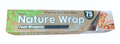 NATURE WRAP ALUMINIUM
