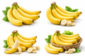 BANANA🍌