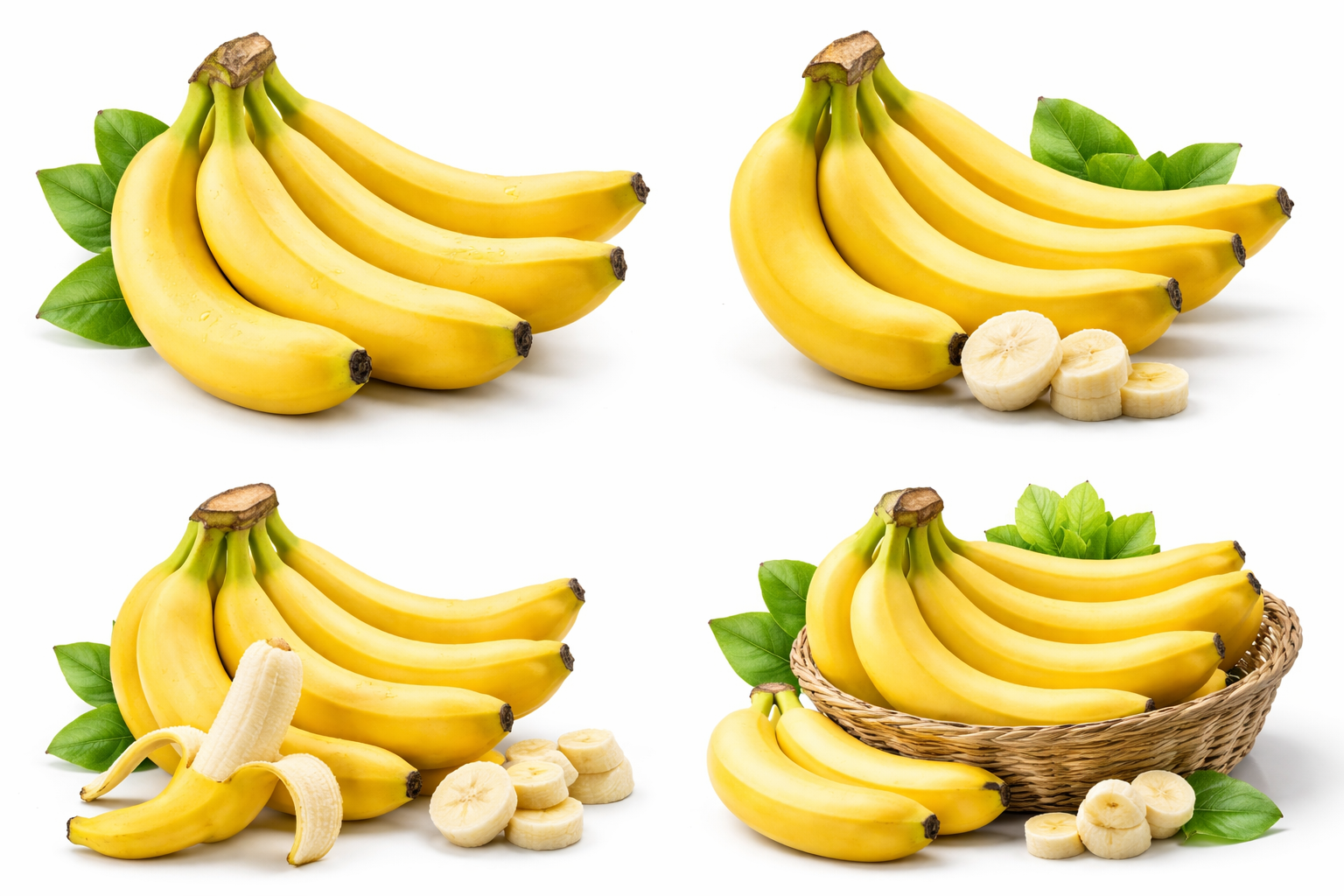 BANANA🍌
